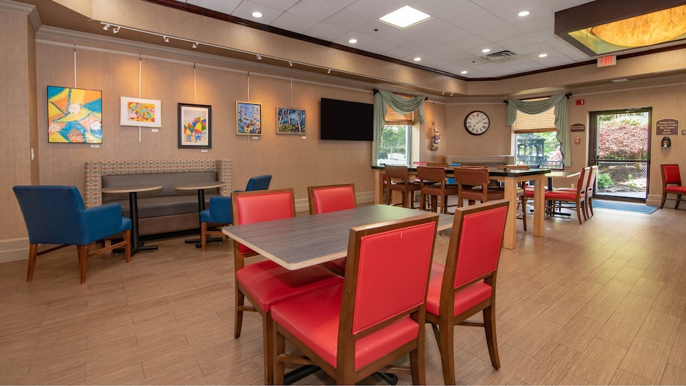 holiday inn express stony brook by ihg