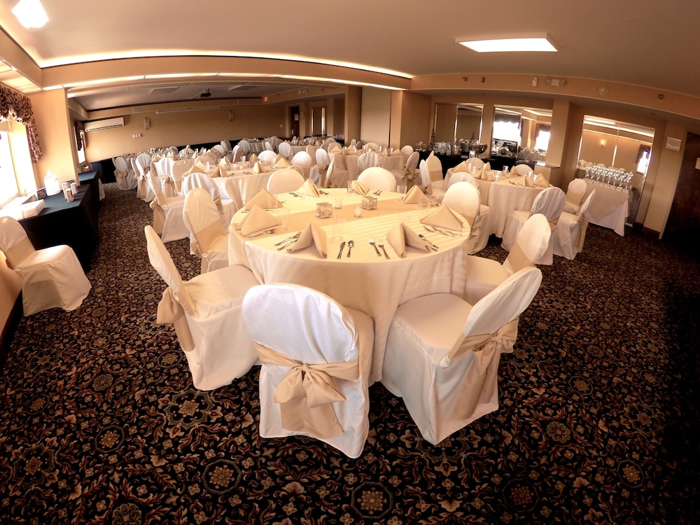holiday inn express stony brook by ihg