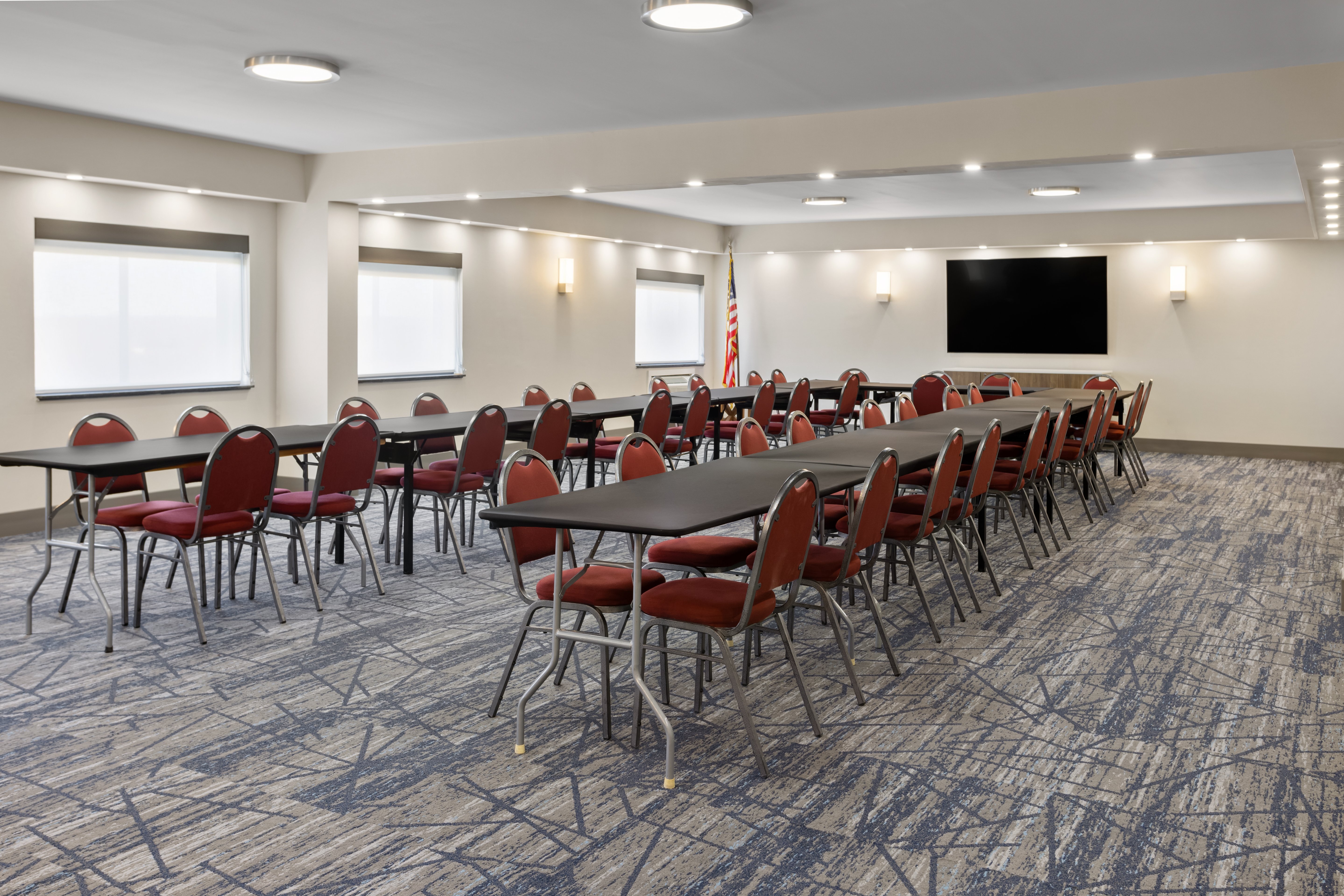 holiday inn express stony brook by ihg