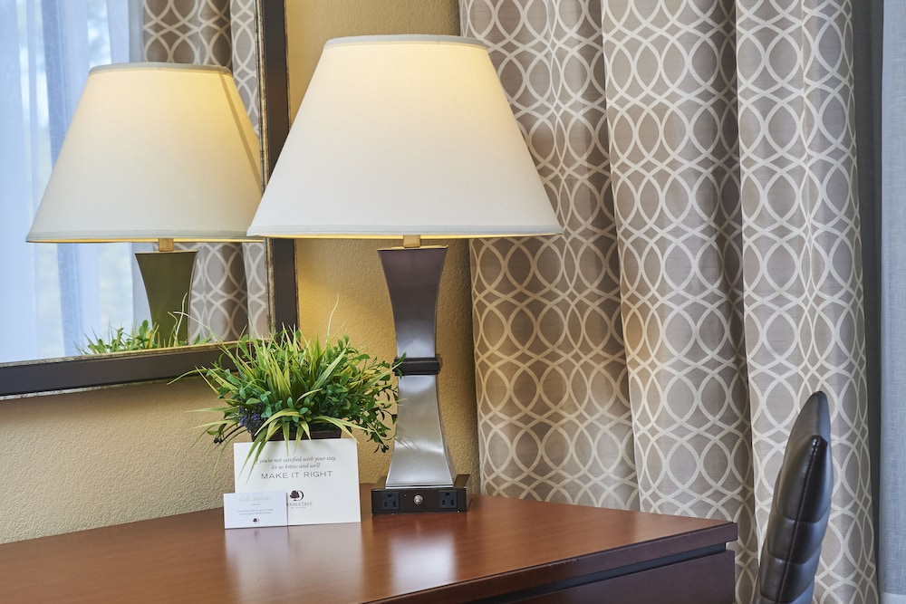 wyndham independence
