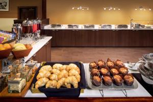 wyndham independence