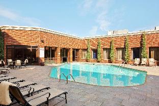wyndham independence