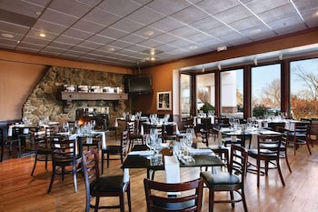 wyndham independence