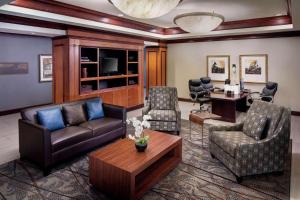 wyndham independence