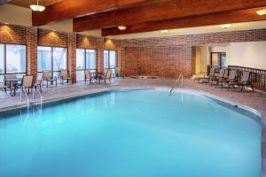 wyndham independence