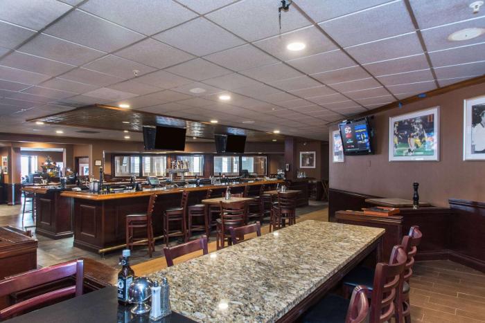 wyndham independence