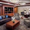wyndham independence