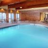 wyndham independence