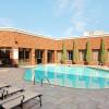 wyndham independence