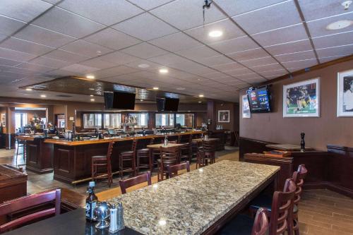 wyndham independence