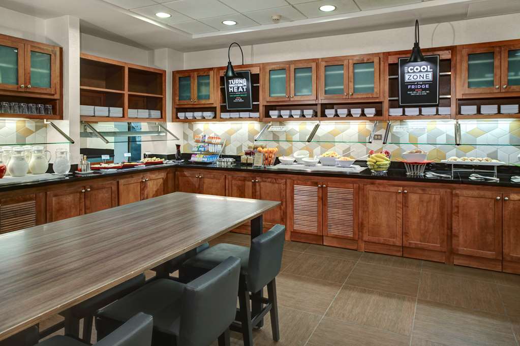 extended stay america premier suites cleveland independence