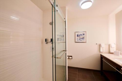 four points by sheraton cleveland eastlake