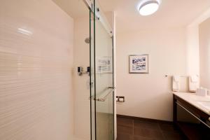 four points by sheraton cleveland eastlake