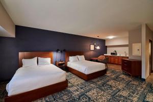 four points by sheraton cleveland eastlake