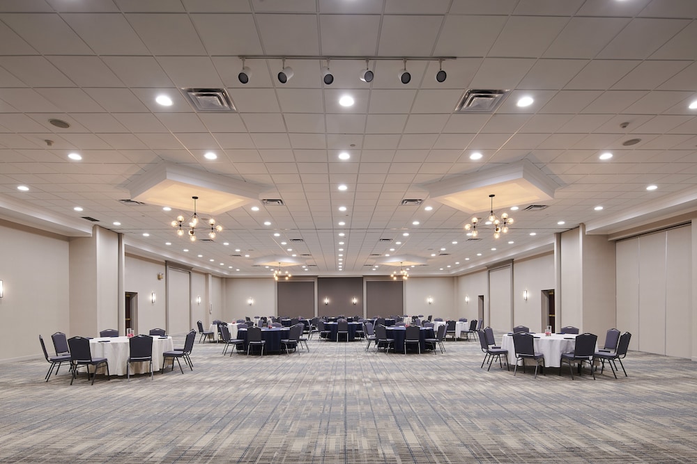 four points by sheraton cleveland eastlake