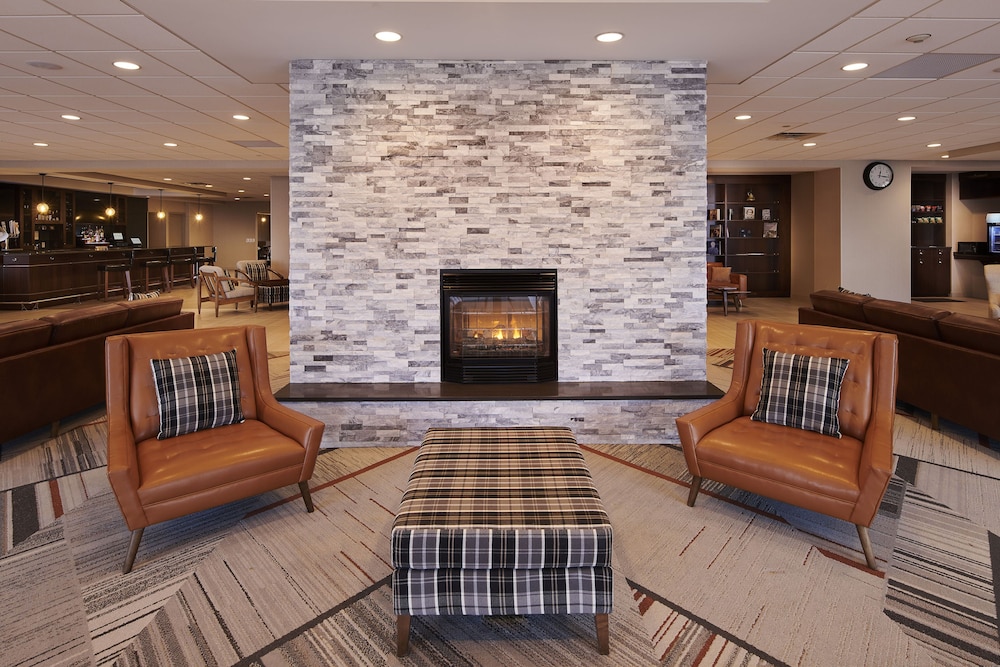 four points by sheraton cleveland eastlake