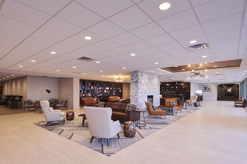 four points by sheraton cleveland eastlake