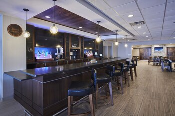 Four Points By Sheraton Cleveland-Eastlake,Eastlake>>Cleveland,3 star