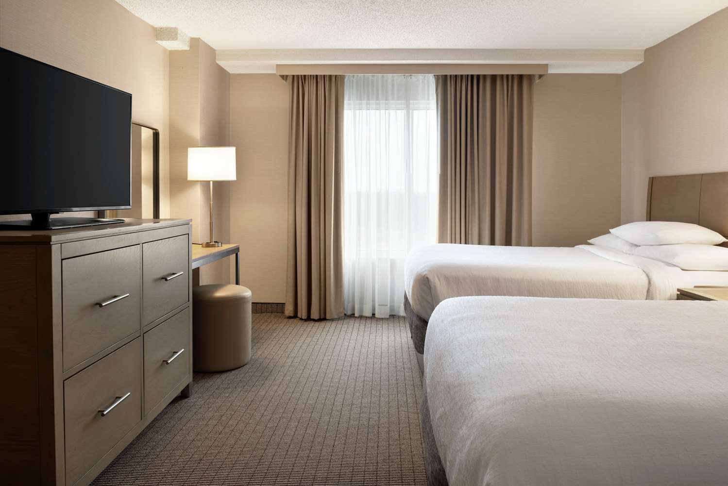 embassy suites by hilton cleveland rockside