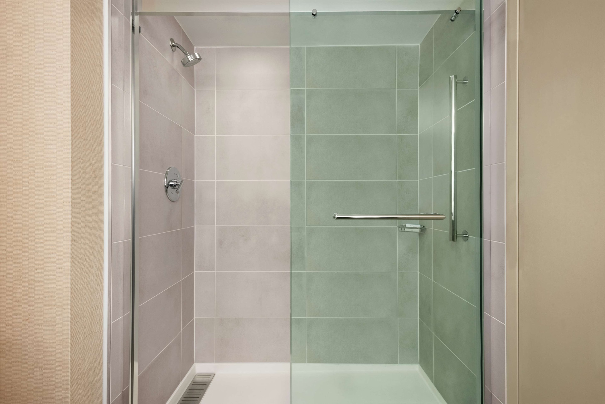 embassy suites by hilton cleveland rockside