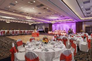 embassy suites by hilton cleveland rockside