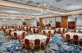 embassy suites by hilton cleveland rockside