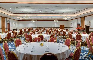 embassy suites by hilton cleveland rockside