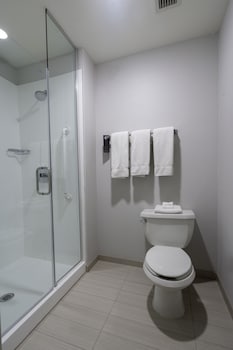 courtyard by marriott cleveland willoughby