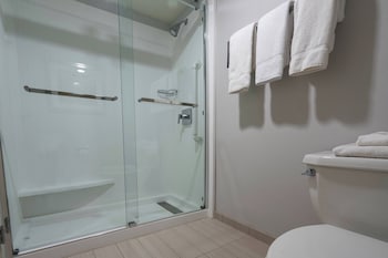 courtyard by marriott cleveland willoughby