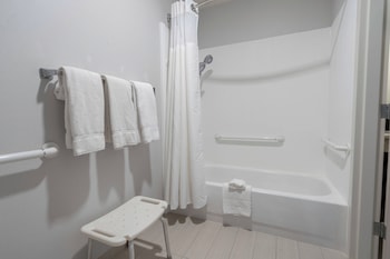 courtyard by marriott cleveland willoughby