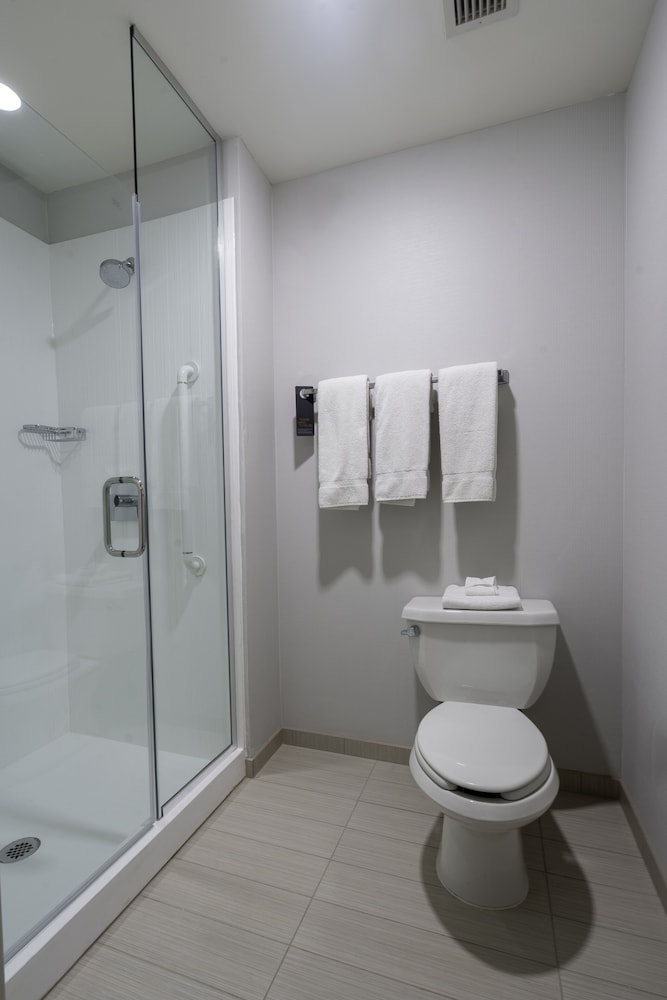 courtyard by marriott cleveland willoughby