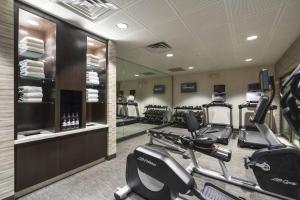 Courtyard By Marriott Cleveland Willoughby,Lake County>>Cleveland,3 star