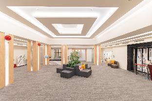 Guide Hotel Kaoshiung Liuhe,Cianjin>>Kaohsiung,4 star