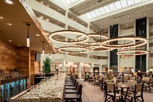 embassy suites by hilton milwaukee brookfield