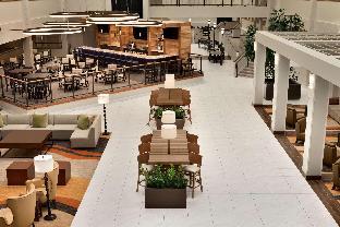 embassy suites by hilton milwaukee brookfield