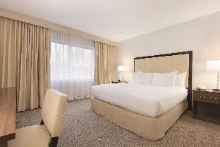 embassy suites by hilton milwaukee brookfield