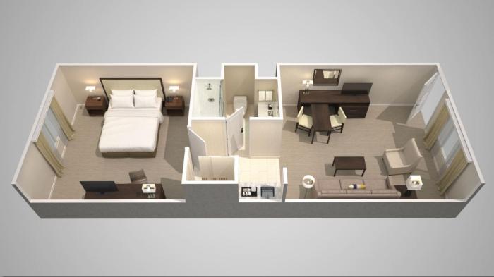 embassy suites by hilton milwaukee brookfield