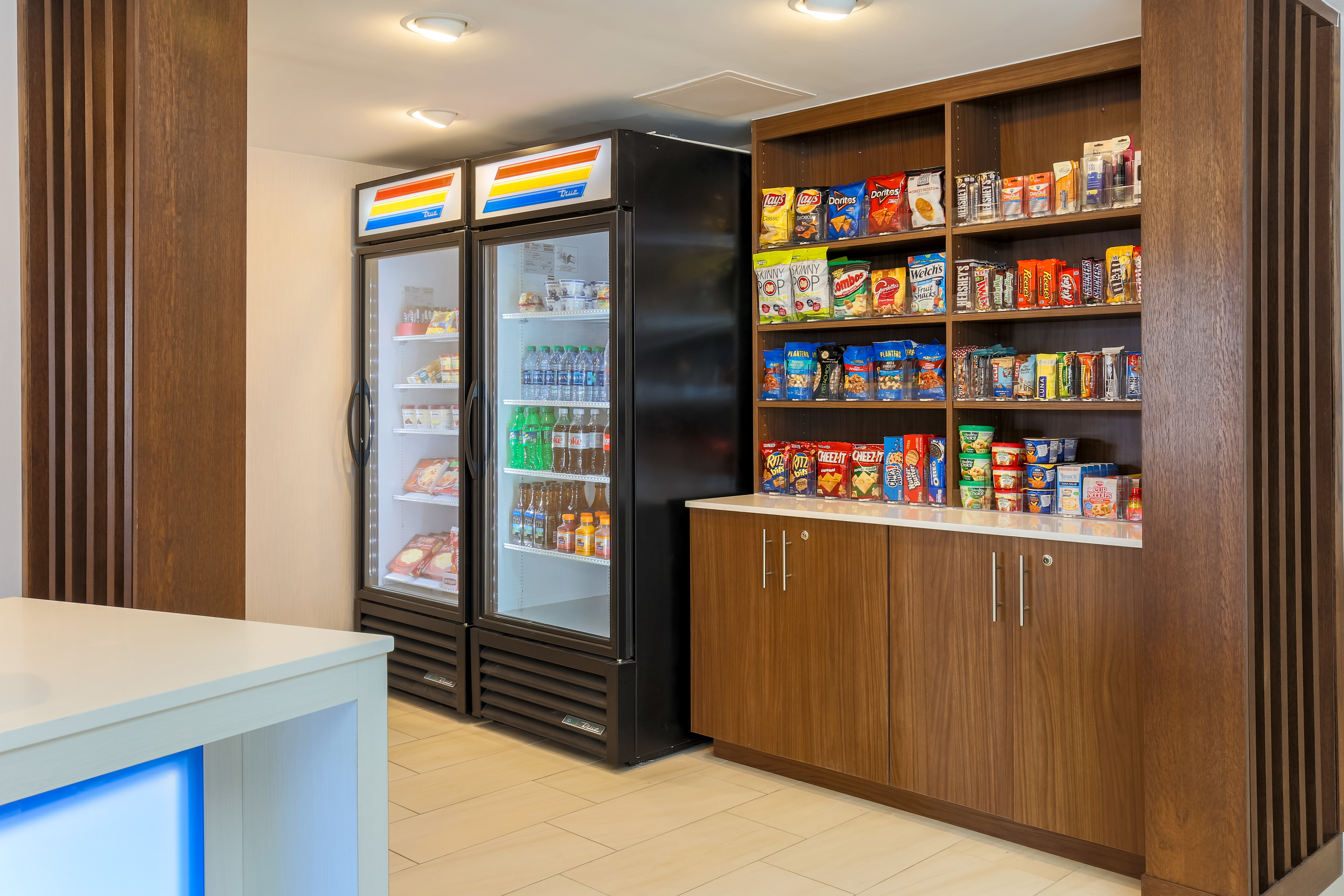 holiday inn express milwaukee west medical center by ihg