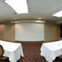 comfort inn and suites nw milwaukee