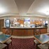 comfort inn and suites nw milwaukee