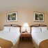 comfort inn and suites nw milwaukee
