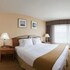 comfort inn and suites nw milwaukee