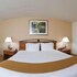 comfort inn and suites nw milwaukee