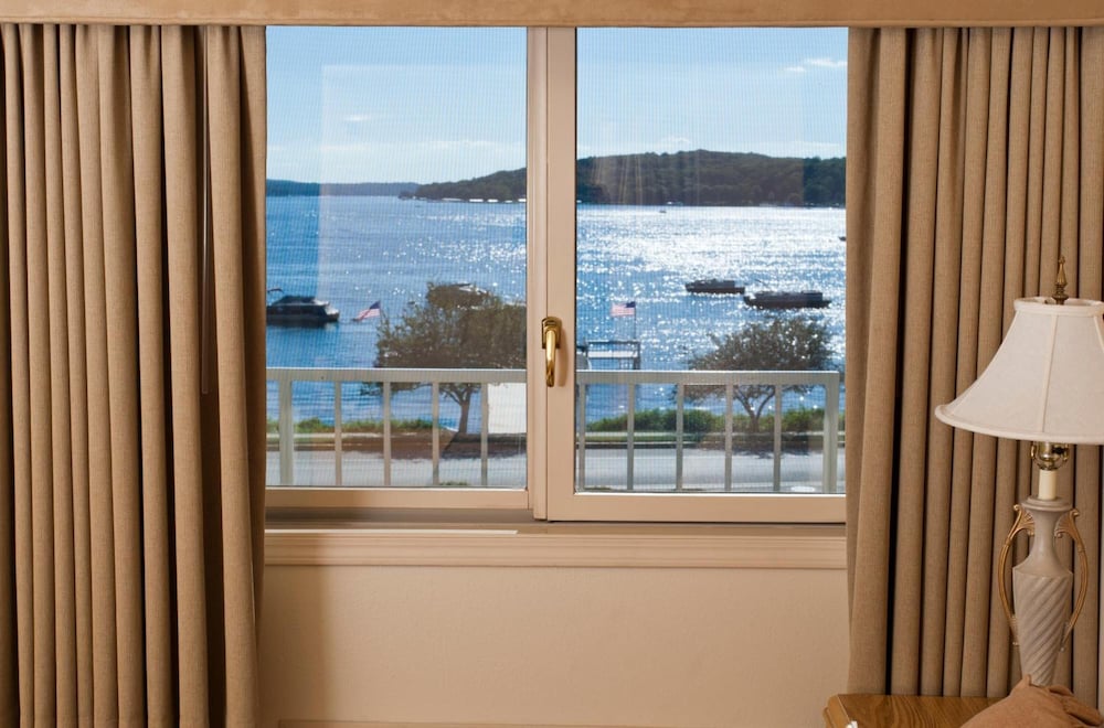 bella vista suites