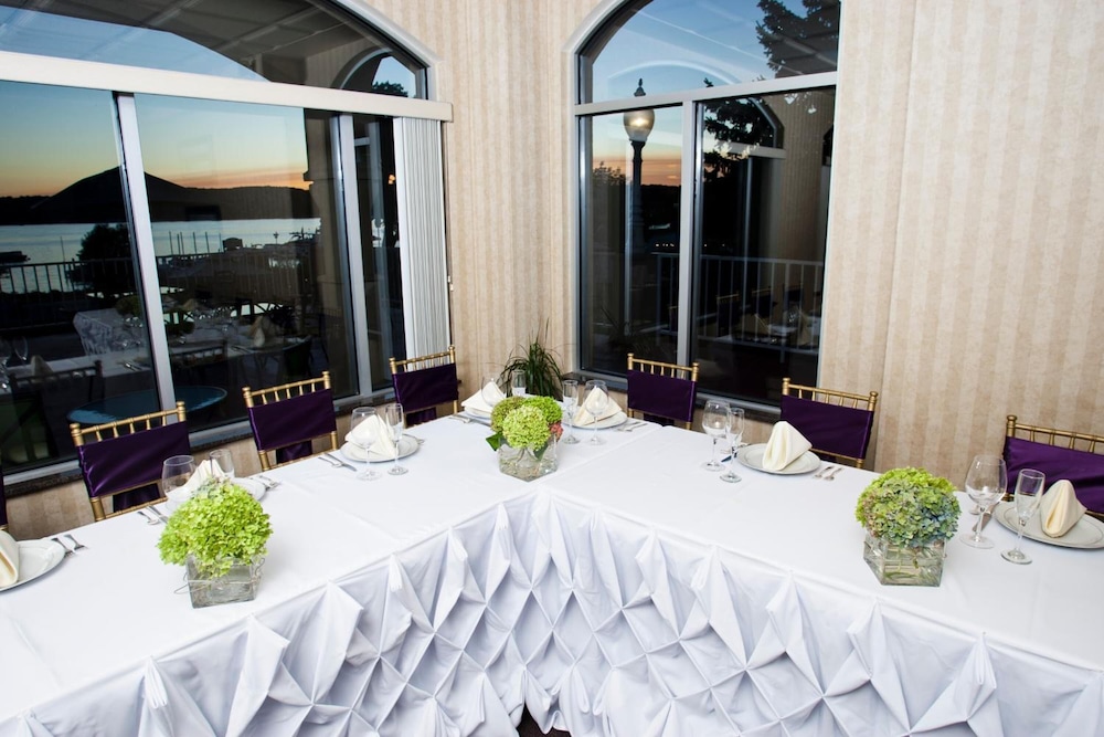 bella vista suites