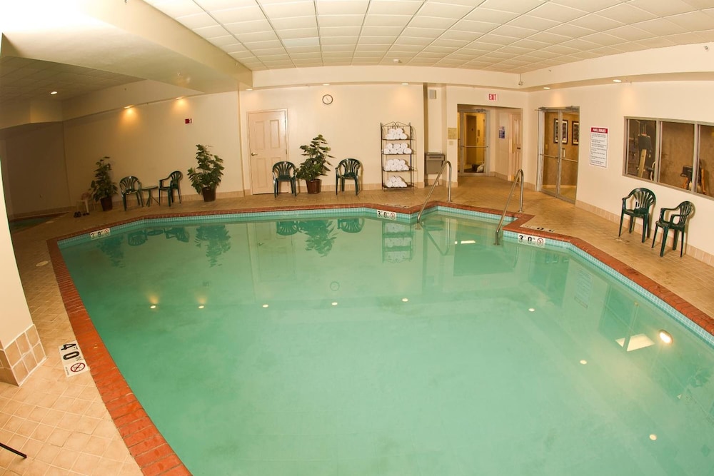 bella vista suites