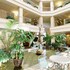 bella vista suites