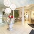 bella vista suites