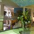 bella vista suites