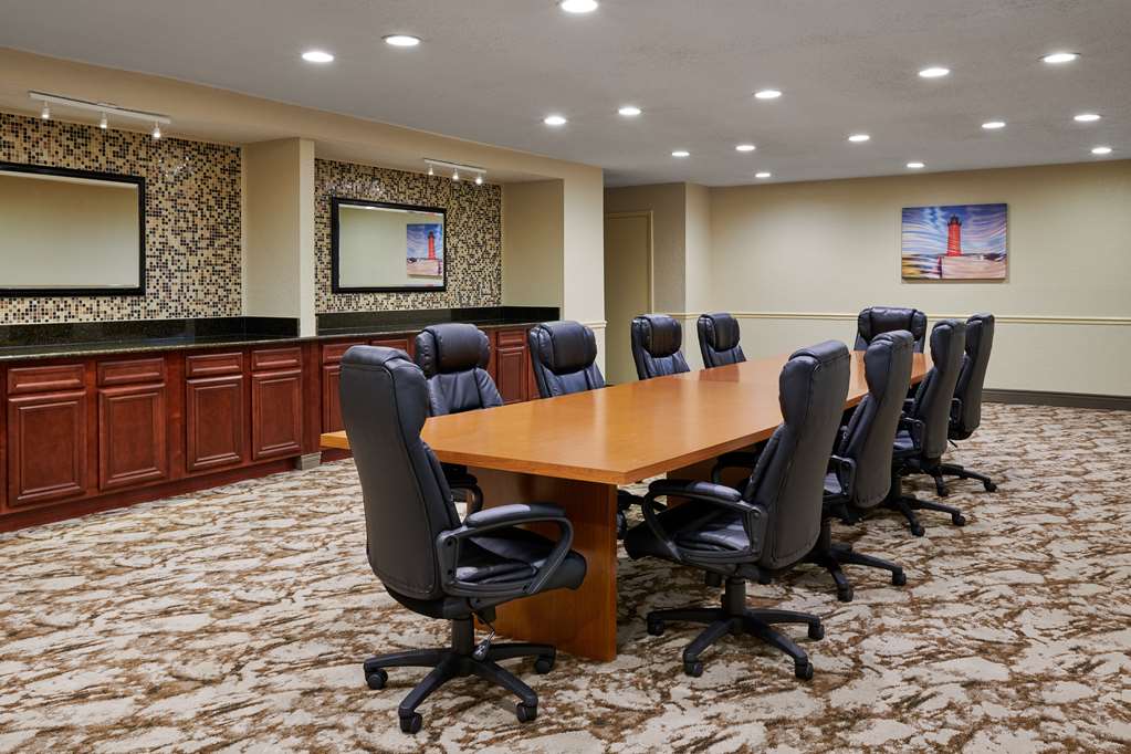 best western plus milwaukee airport hotel and conference ctr
